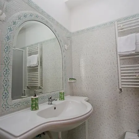 Hotel Kappa