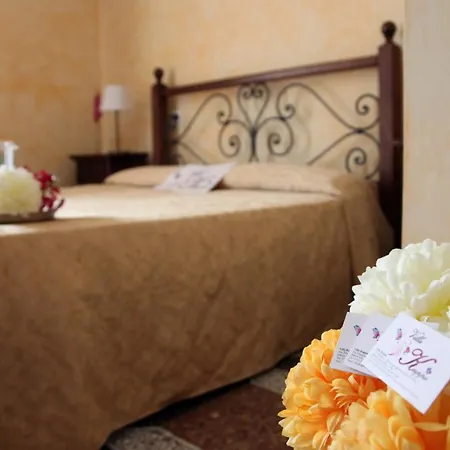 Kappa Hotel Tivoli