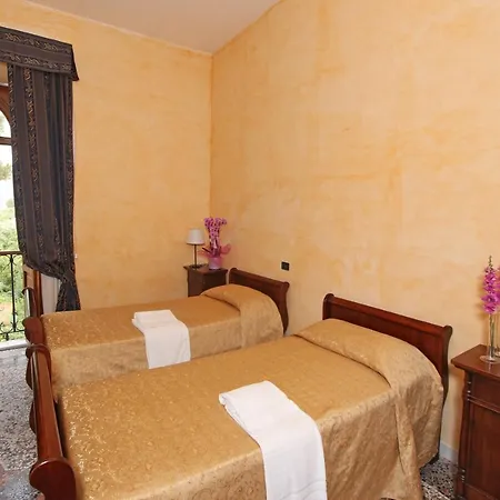 Hotel Kappa