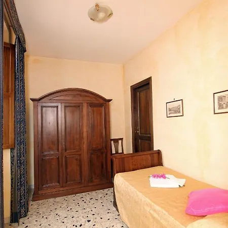 Kappa Tivoli